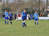 FC De Westhoek '20 1 - S.K.N.W.K. 1 (competitie) seizoen 2023-2024 (Fotoboek 2) (39/184)